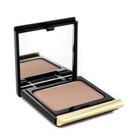 The Eye Shadow Single - # 104 Soft Clay 3.6g/0.125oz