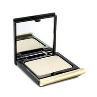 the eye shadow single 101 bone 36g0125oz