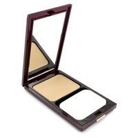 The Dew Drop Powder Foundation (Cream to Powder) - # DW 08 8.0g/0.28oz