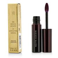 The Sensual Lip Satin - #Bloodro...