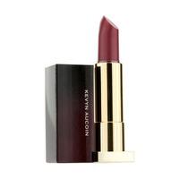 the expert lip color marzie 35g012oz