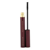 The Volume Mascara - # Rich Pitch Black 5g/0.18oz