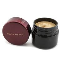 The Sensual Skin Enhancer - # SX 08 (Medium Shade with Warm Gold Undertones) 18g/0.63oz