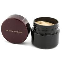 The Sensual Skin Enhancer - # SX 07 (Light Shade with Neutral-Yellow Undertones) 18g/0.63oz