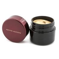 The Sensual Skin Enhancer - # SX 06 (Light Shade with Warm Gold Undertones) 18g/0.63oz