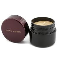 The Sensual Skin Enhancer - # SX 04 (Light Shade with Slight Yellow Undertones) 18g/0.63oz