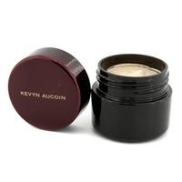 The Sensual Skin Enhancer - # SX 01 (True Ivory Shade for Fair Complexions) 18g/0.63oz