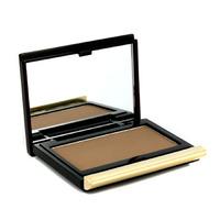 The Sculpting Powder (New Packaging) - # Medium 3.1g/0.11oz