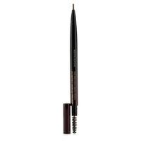 The Precision Brow Pencil - # Warm Blonde 0.1g/0.003oz