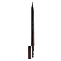 the precision brow pencil dark brunette 01g0003oz