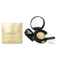 The Gossamer Loose Powder (New Packaging) - Radiant Diaphanous (Warm Translucent) 3g/0.11oz