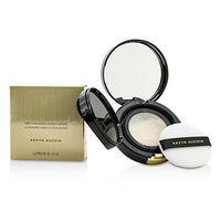 The Gossamer Loose Powder (New Packaging) - Diaphanous (Light Translucent) 3g/0.11oz