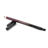 The Eye Pencil Primatif - # Defining Navy 1.05g/0.04oz