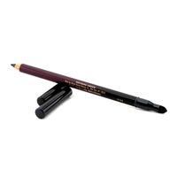 The Eye Pencil Primatif - # Defining Green 1.05g/0.04oz