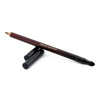 The Eye Pencil Primatif - # Basic Brown 1.05g/0.04oz