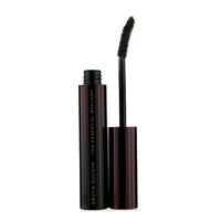 The Essential Mascara - # Rich Black 10g/0.35oz