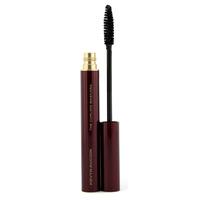 The Curling Mascara - # Rich Pitch Black 5g/0.18oz