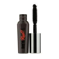 theyre real beyond mascara 85g03oz