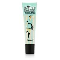 The Porefessional Pro Balm to Minimize the Appearance of Pores (Unboxed) 22ml/0.75oz