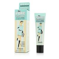 The Porefessional Pro Balm to Minimize the Appearance of Pores 22ml/0.75oz