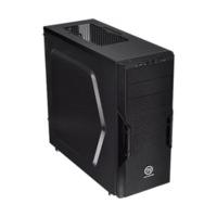 Thermaltake Versa H22
