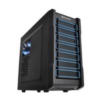 Thermaltake Chaser A21