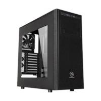 Thermaltake Versa H34