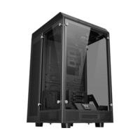 Thermaltake The Tower 900 black