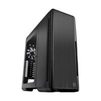 thermaltake urban t81