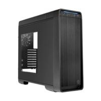 Thermaltake Urban S71 Window