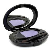 The Makeup Creamy Eye Shadow Duo - # C5 Navy Profound 3g/0.1oz