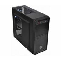 Thermaltake VERSA G2 black