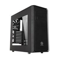 thermaltake versa h35 window