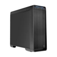 Thermaltake Urban S71