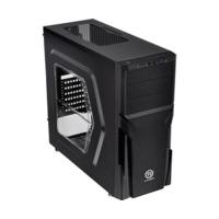 Thermaltake Versa H21 Window