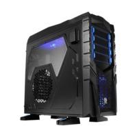 Thermaltake Chaser MK-I black