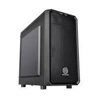 Thermaltake Versa H15