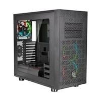 thermaltake core x31 window black