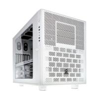 Thermaltake Core X9 Snow Edition