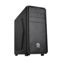 Thermaltake Versa H25 black