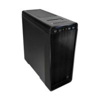 Thermaltake Urban S31 black