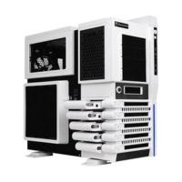 Thermaltake Level 10 GT white