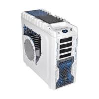 Thermaltake Overseer RX-I white