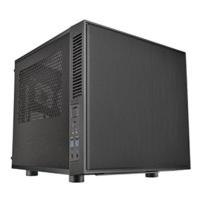 thermaltake suppressor f1 window black