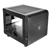 Thermaltake Core V21 black