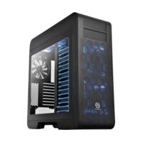 Thermaltake Core V71