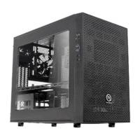 Thermaltake Core X1