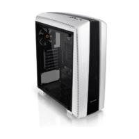 Thermaltake Versa N27 Snow