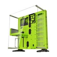 Thermaltake Thermaltake Core P5 ...