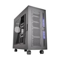 Thermaltake Core W100 Window